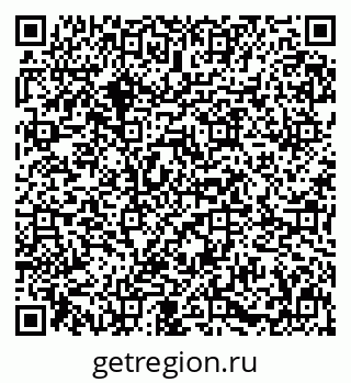 79631639043
