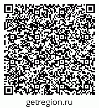 79631639044
