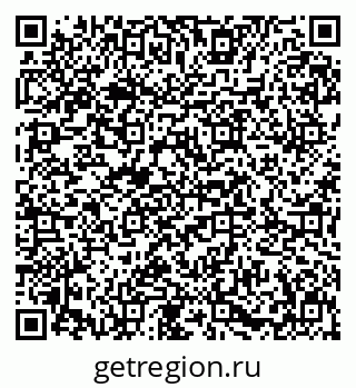 79631639046