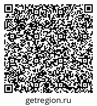 79631639047