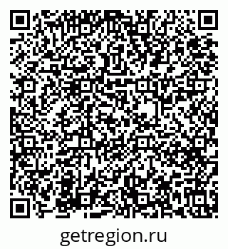 79631639051