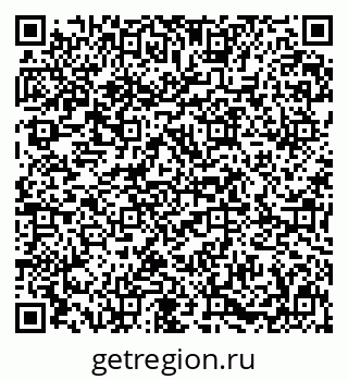 79631639052