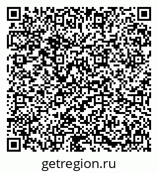79631639053