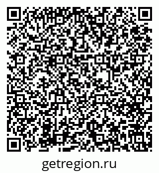 79631639054