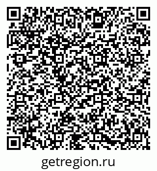 79631639057