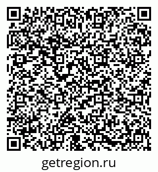 79631639058