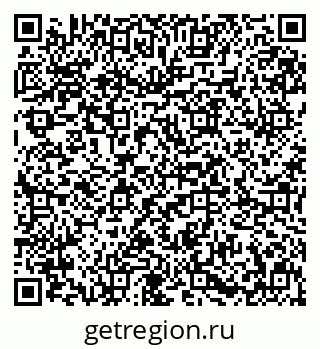 79631639061