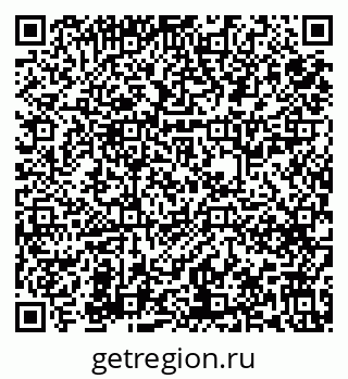 79631639062