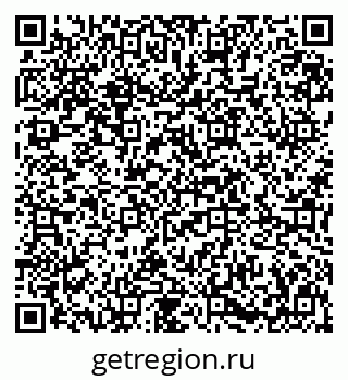 79631639063