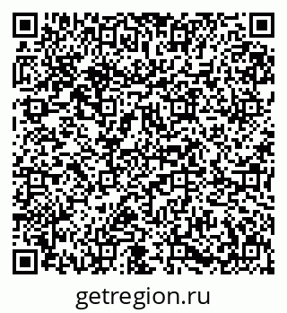 79631639065