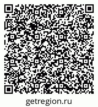 79631639067