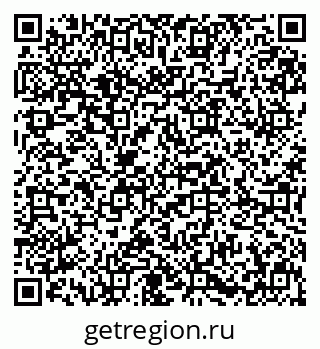 79631639068
