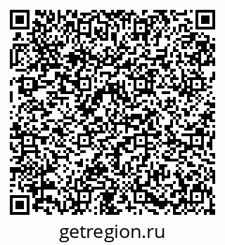 79631639069
