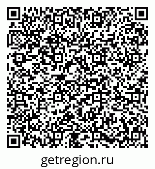 79631639071