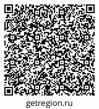 79631639072