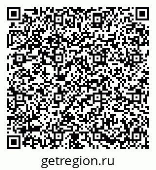 79631639073