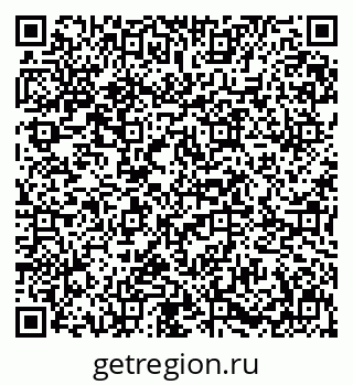 79631639076