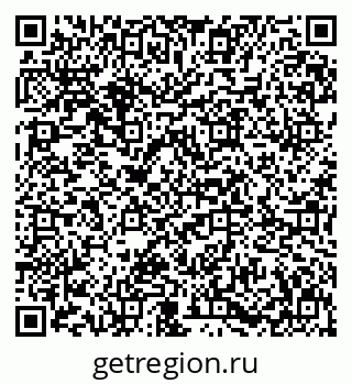 79631639077