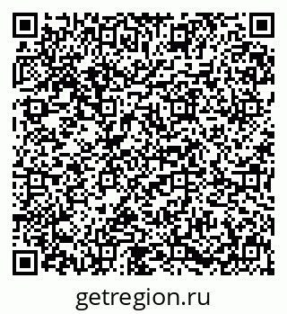 79631639078
