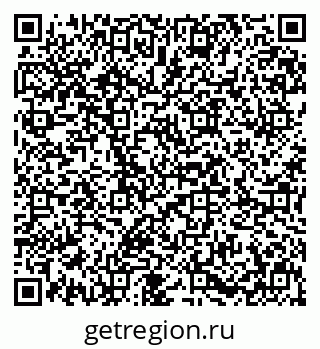 79631639079