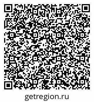 79631639080