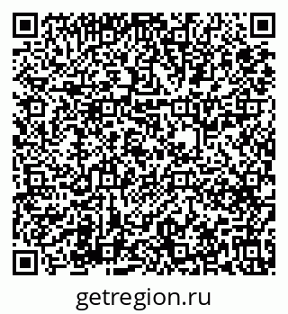 79631639081