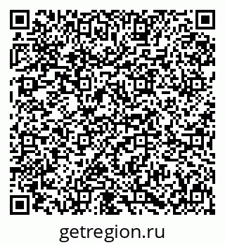 79631639082
