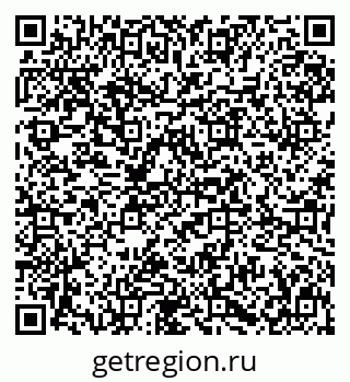 79631639083