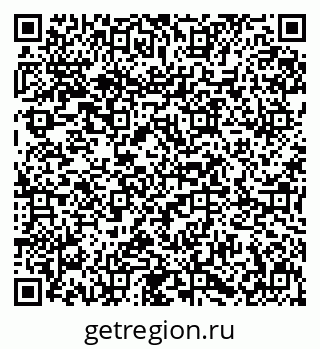79631639084