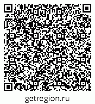 79631639085