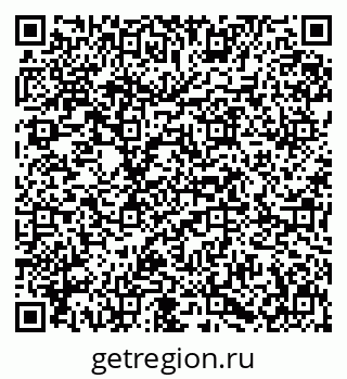 79631639086