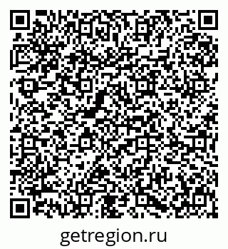 79631639089