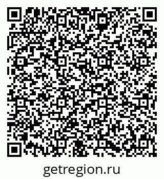 79631639090