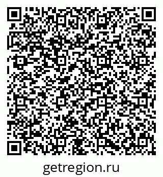 79631639091