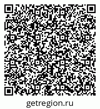 79631639092