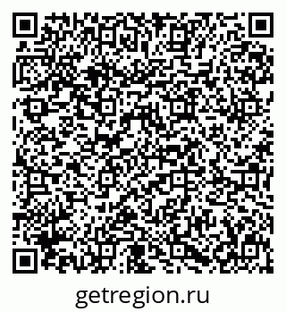 79631639093