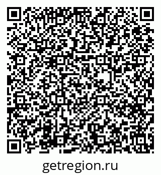 79631639095