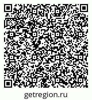 79631639096