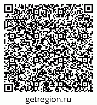79631639097