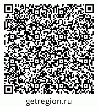 79631639100