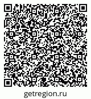 79631639101