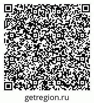 79631639102