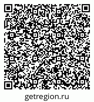 79631639103