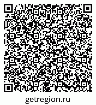 79631639104