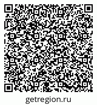 79631639105