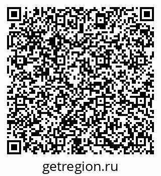 79631639106