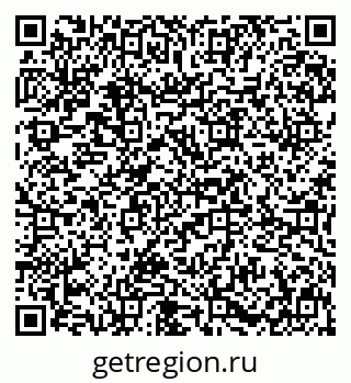 79631639108