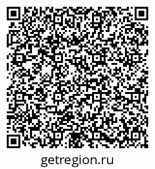 79631639109