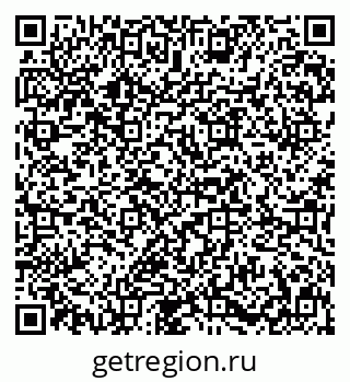 79631639111