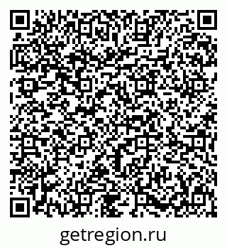 79631639112